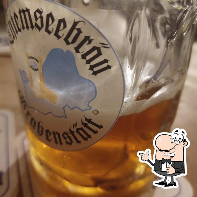 Voir l'image de Chiemseebräu