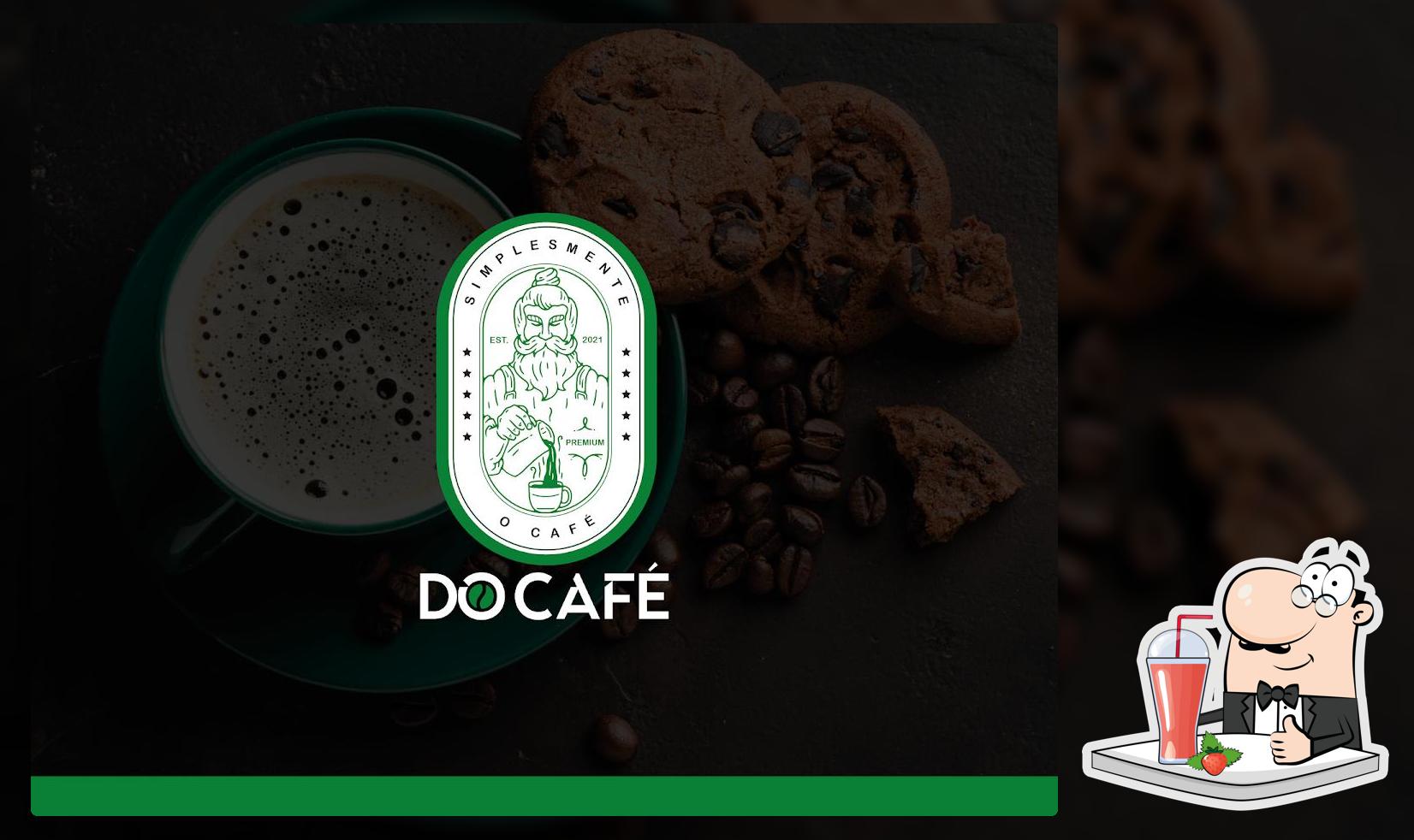 Do Café