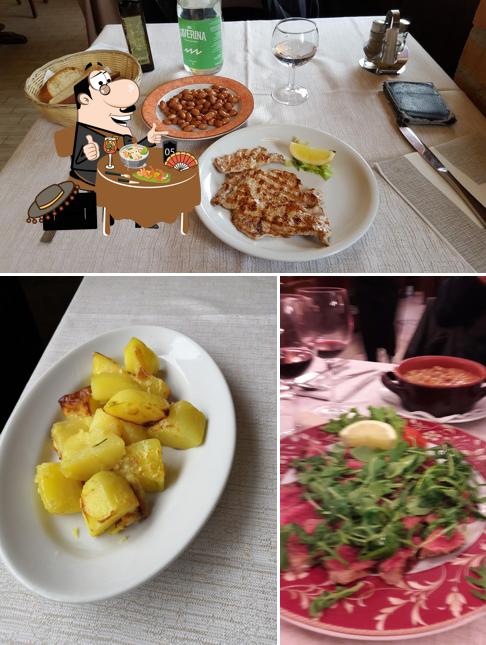 Cibo al Smile 2.0