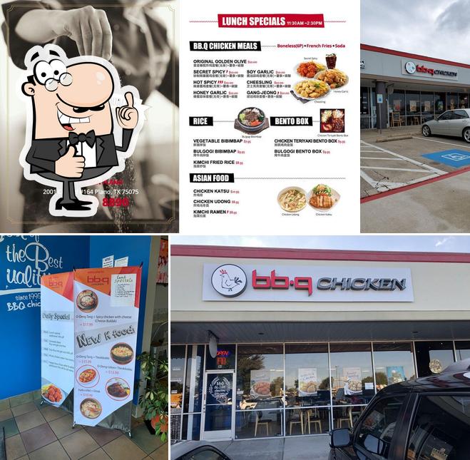 bbq-chicken-plano-in-plano-restaurant-menu-and-reviews