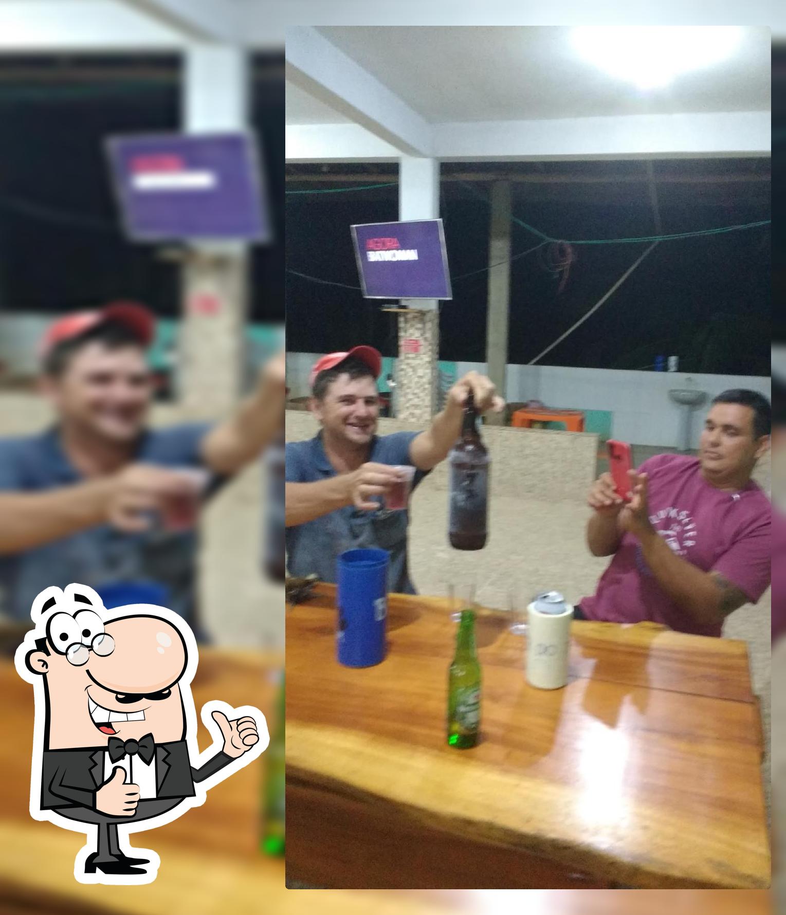 Bar Do Jean