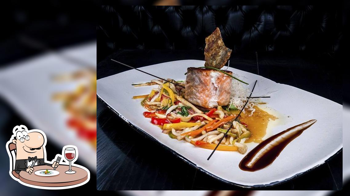 Ristorante Pizzeria Il Tempo