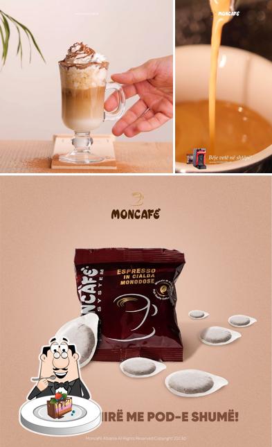 Don cafe