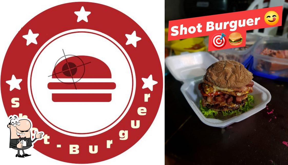 See this picture of Shot Burguer