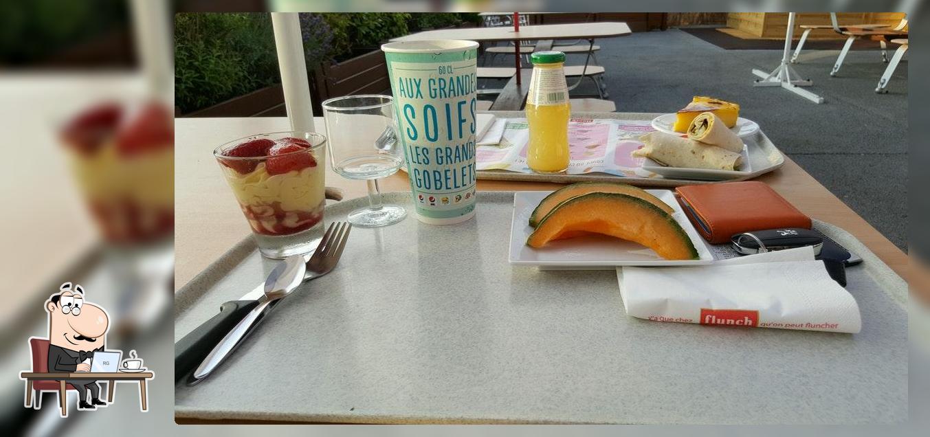Flunch