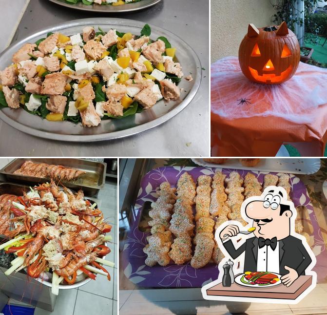 Circolo Arci Misericordia Marliana