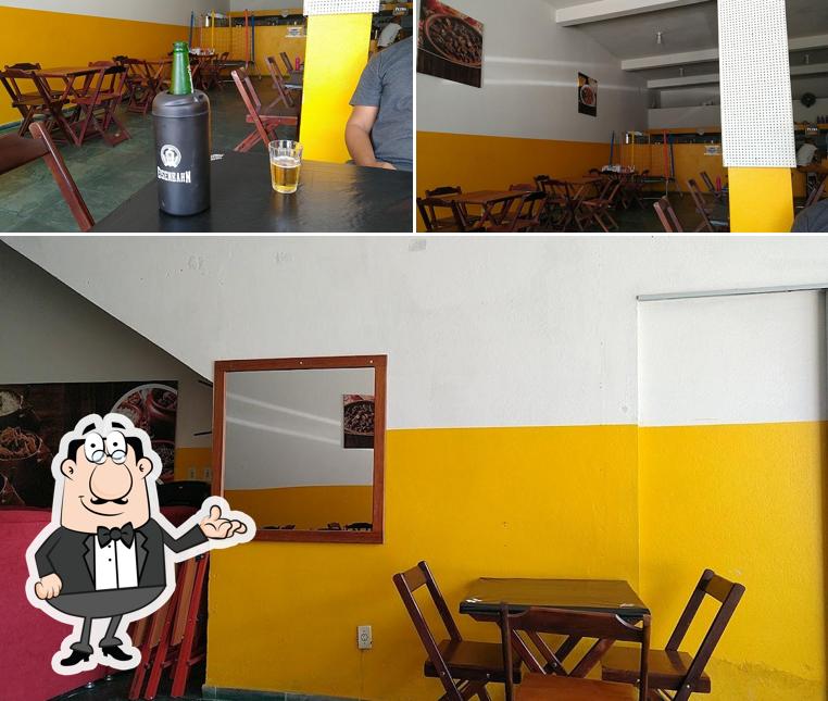 Box da Sandra