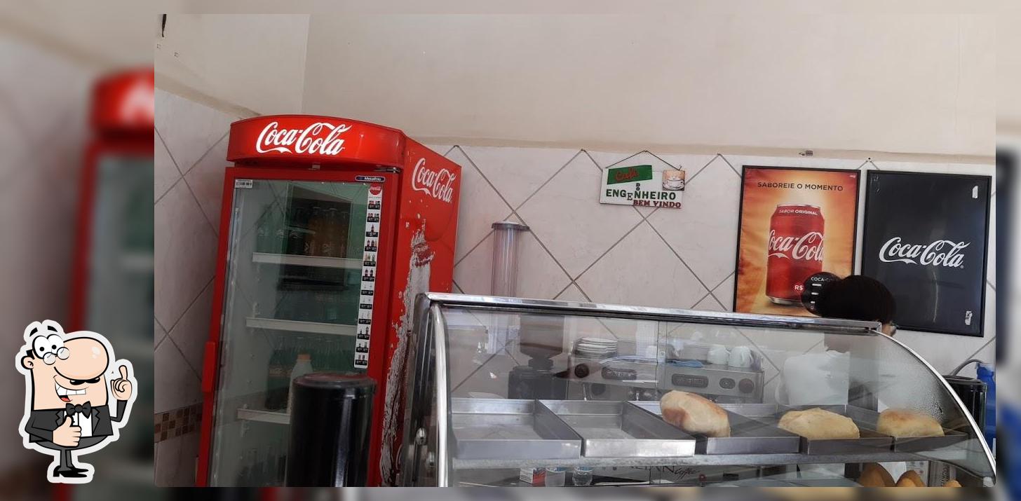 Bar do Engenheiro foto