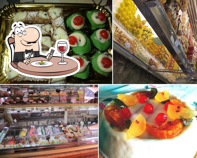 Mirto Giovanni dal 1971 & C. S.A.S.