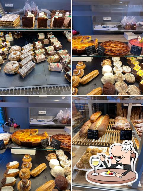 Boulanger