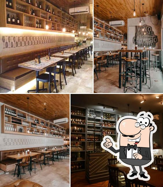 Top 20 Pubs Bars In Quezon City July 2025 Restaurant Guru