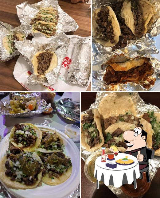 Best tamales in Long Beach restaurants, summer 2024 Restaurant Guru