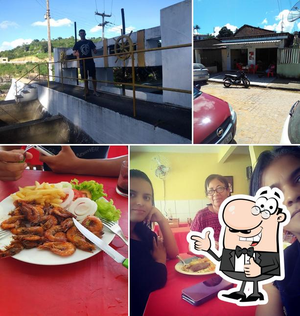 Bar Do Geno