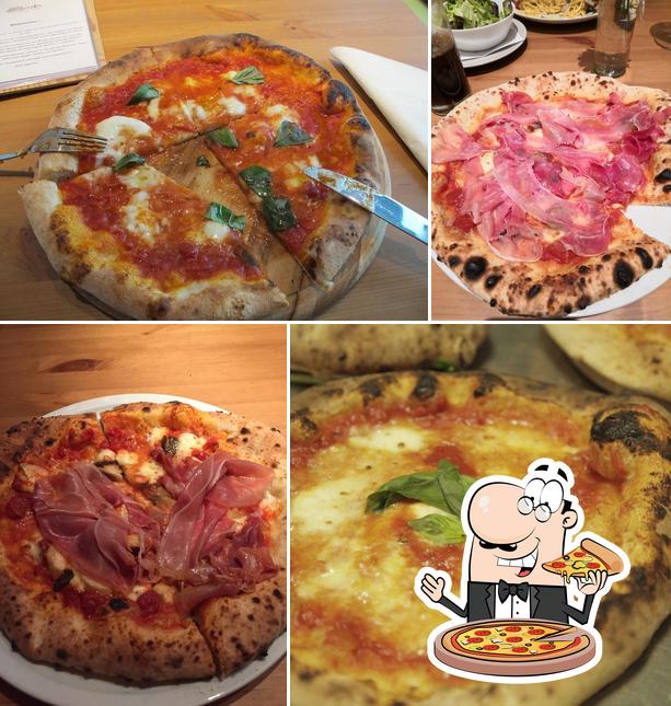 Sazio restaurant, Wels Restaurantbewertungen