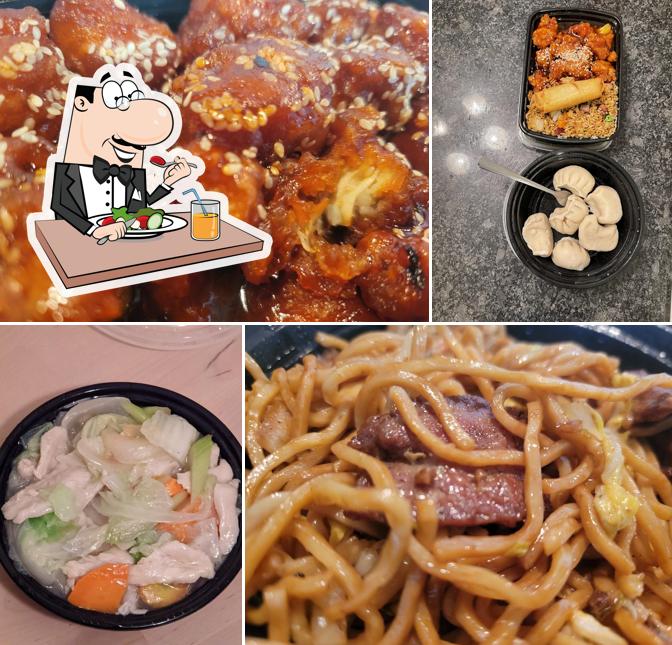 Find the best place to eat in Square, summer 2024 Restaurant Guru