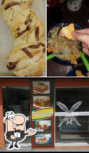 Rotisseria Da Dri