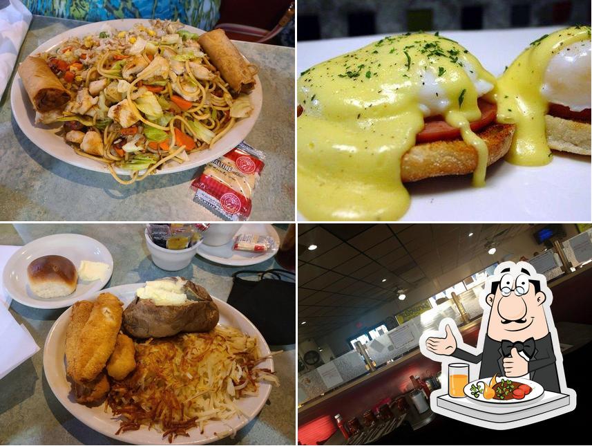 Country Boys Restaurant, 2330 W Camelback Rd in Phoenix - Restaurant ...