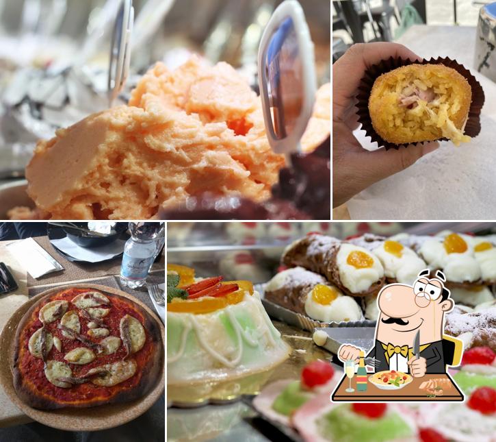 Il Caffè di Ruggero