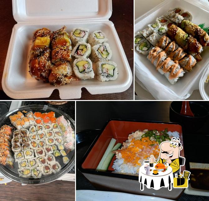 Find the best place to eat in Livonia, autumn 2024 Restaurant Guru