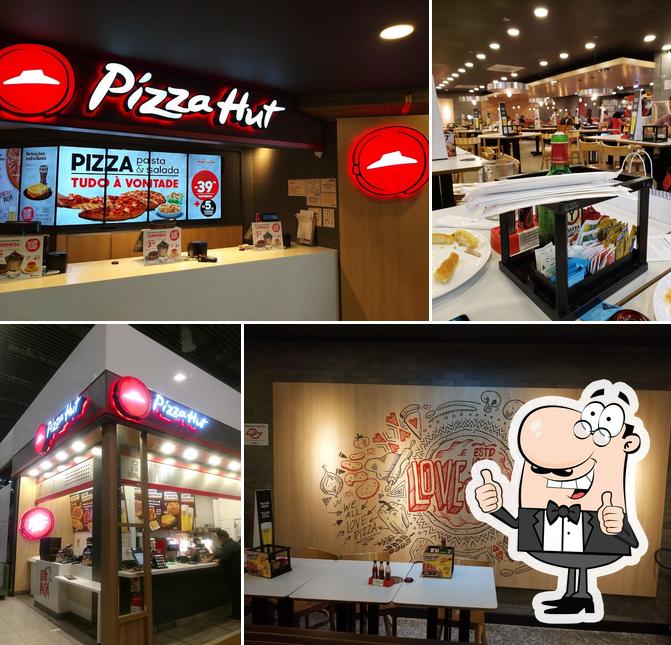 See this image of Pizza Hut