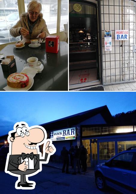 Immagine di Bar Barchetta