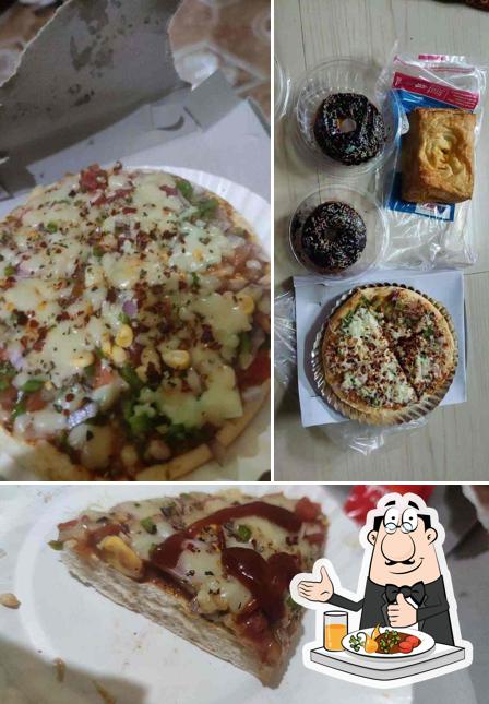 Tasty Trends