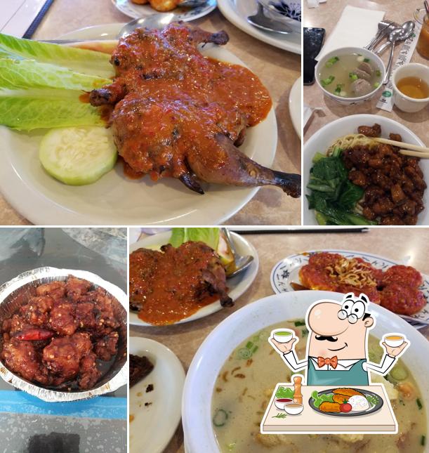 Best chinese restaurants in Houston, summer 2024 Restaurant Guru