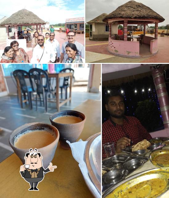 Yadav Dhaba & Restaurant