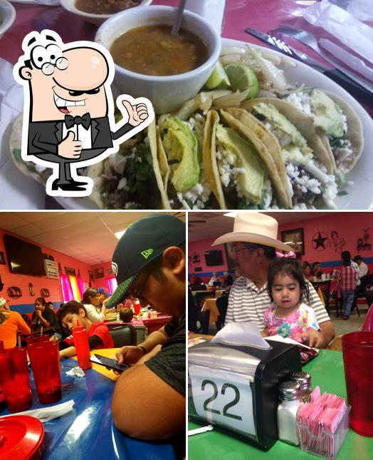 Don Kuco’s Mexican Restaurant picture