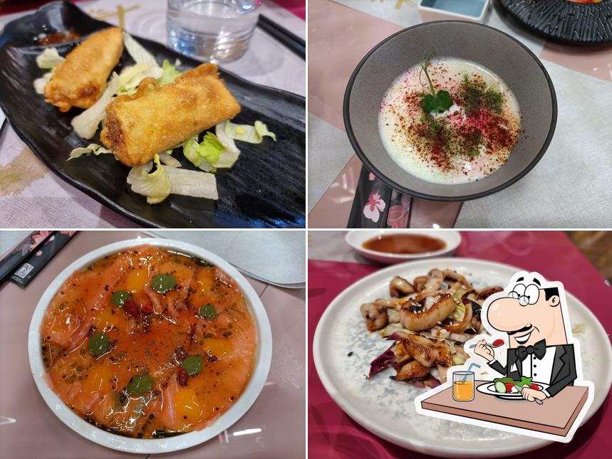 Japan House Villorba