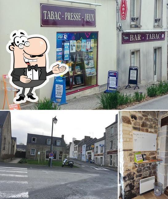 L'Estaminet