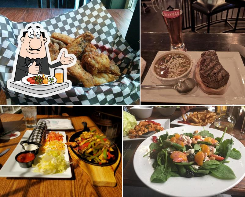 owl-pub-in-osoyoos-restaurant-menu-and-reviews