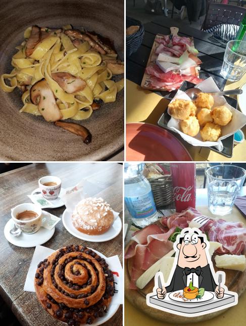 Il Ceppo S.r.l.