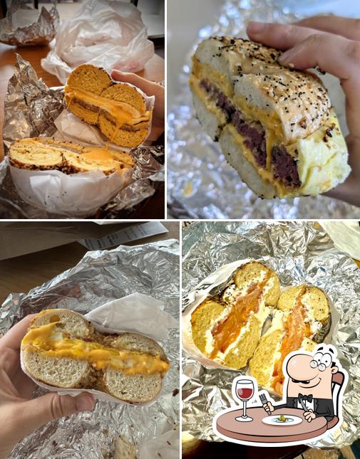 big-city-bagels-and-subs-austin-restaurant-menu-prices-and-reviews