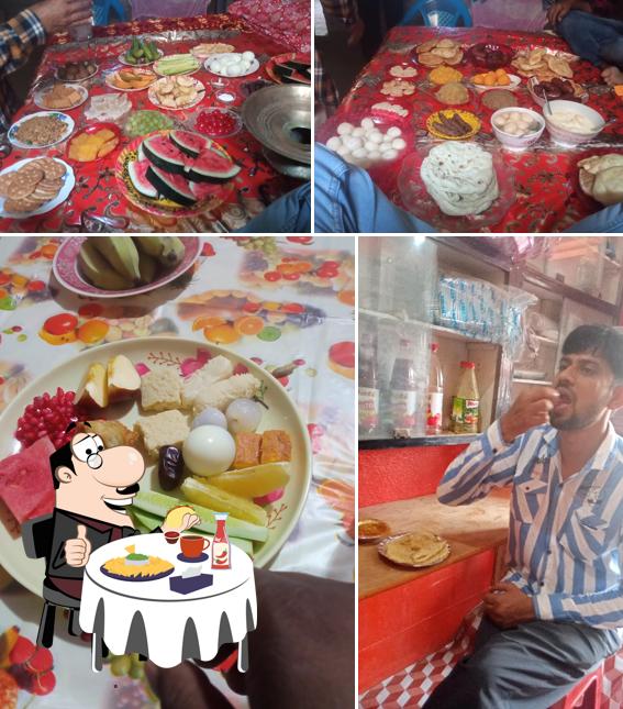 HESEL GHAR