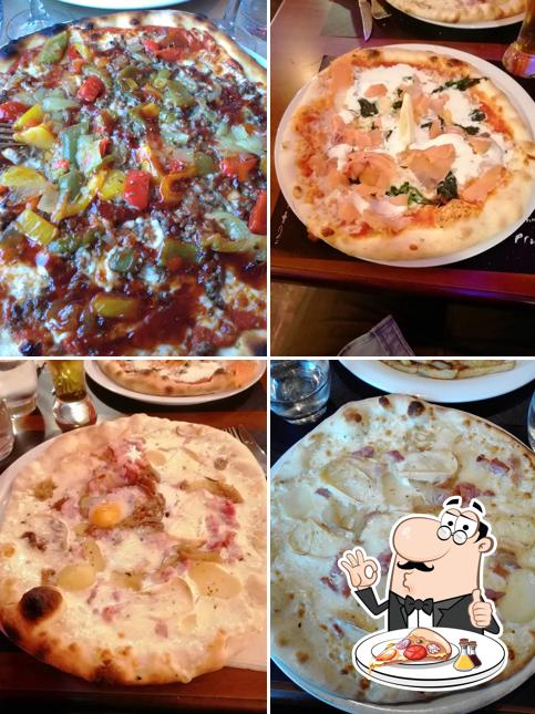 LE POIVRIER