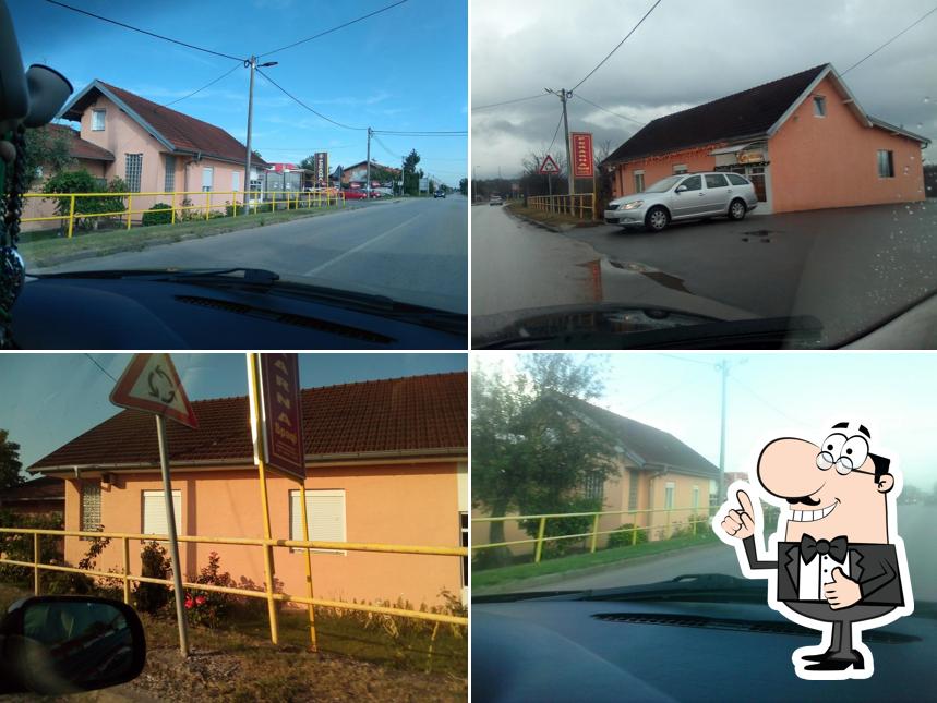 Pekarna Spaqi