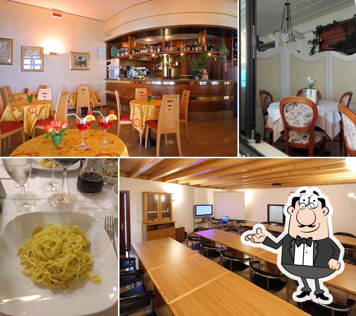 Village Hotel Lucia