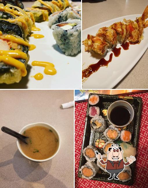 Find the best place to eat in Frostburg, winter 2024 Restaurant Guru