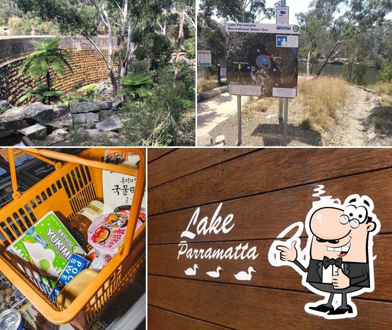 Best fish & chips in Parramatta restaurants, winter 2023 Restaurant Guru
