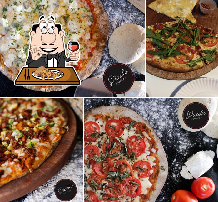 Los mejores restaurantes en el Centro Comercial Paseo Querétaro