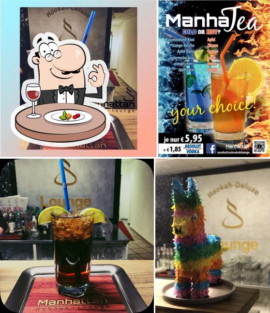 manhattan-hookah-lounge-landstuhl-speisekarte-preise-und-bewertungen