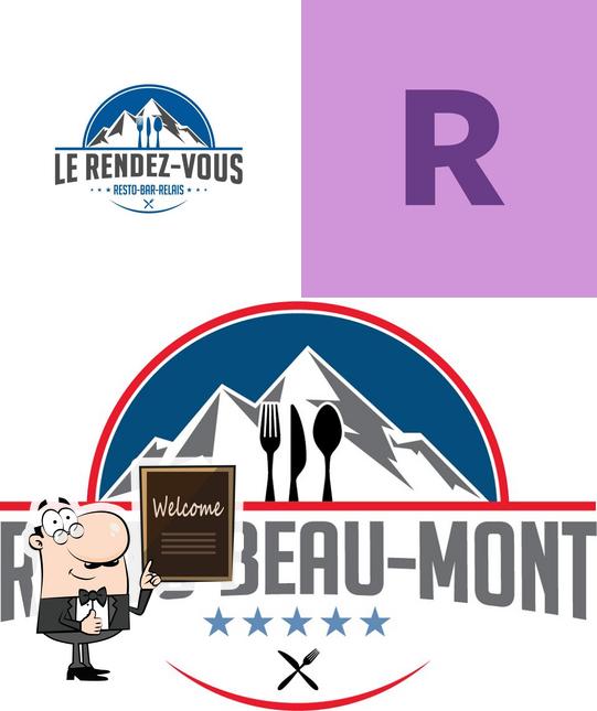 Restaurant Beau-Mont