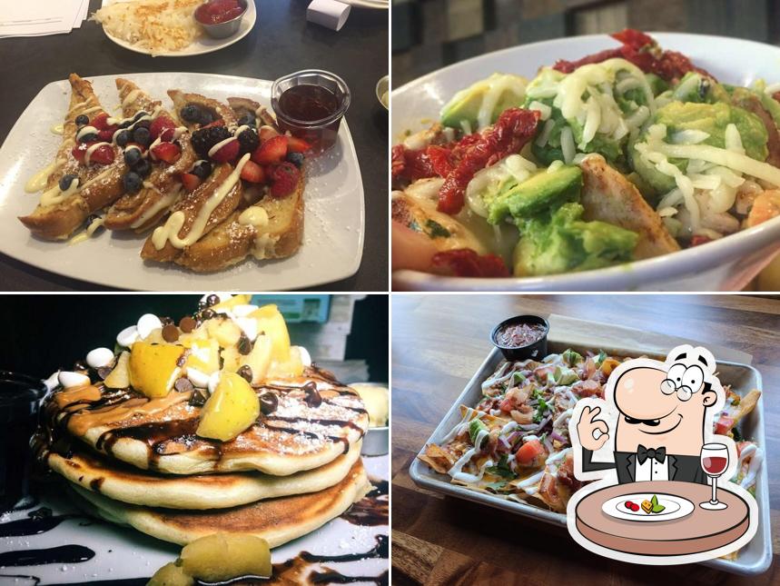 Best chili cheese fries in Huntington Beach restaurants, winter 2023