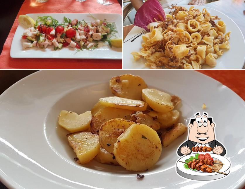 Platti al Rusa Hiša