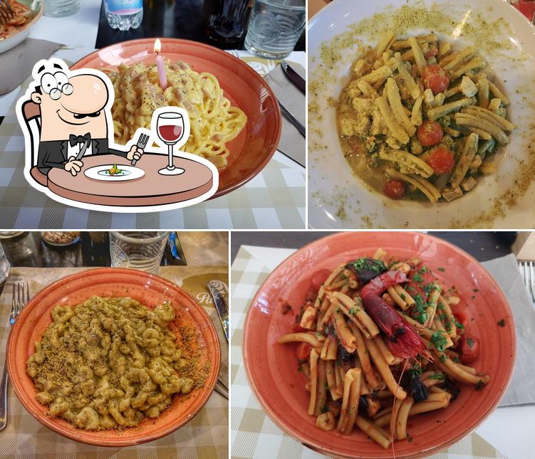 Pacinotti's
