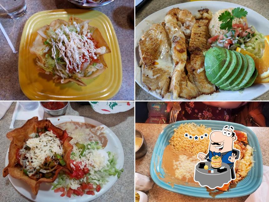 Best tamales in Virginia Beach restaurants, summer 2024 - Restaurant Guru