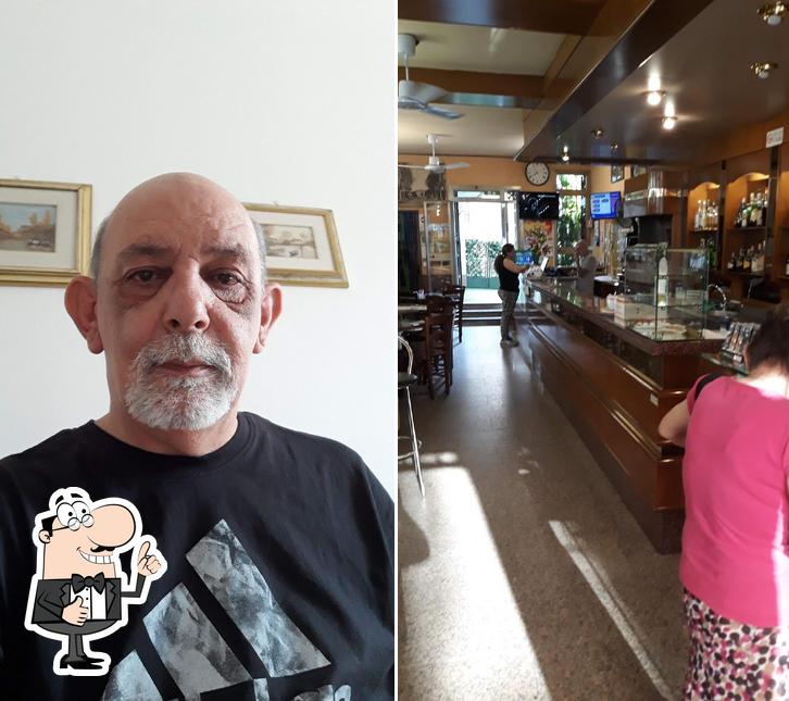 Ecco una foto di BAR -TABACCHI