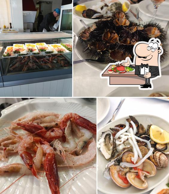 Playa del Sol Molfetta