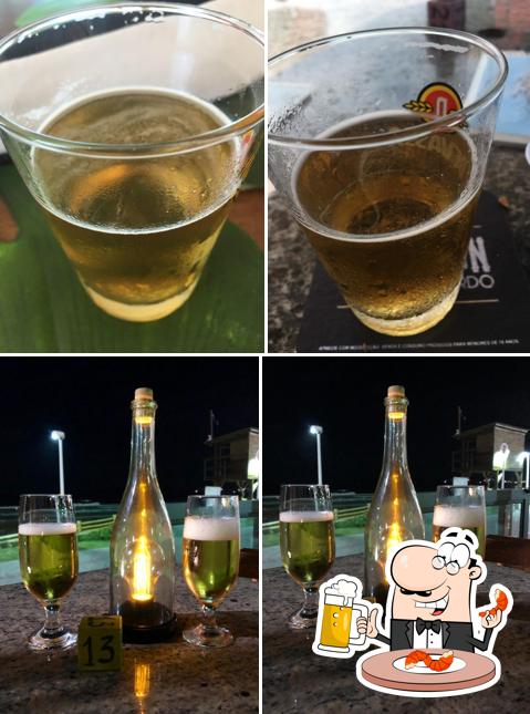 VILA PRAIA